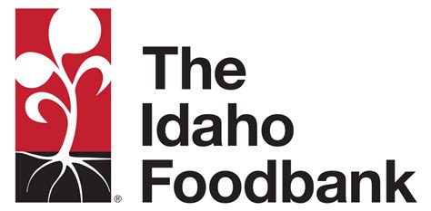 Idaho food bank - The Idaho Foodbank is registered as a 501(c)(3) non-profit organization. Contributions are tax-deductible to the extent permitted by law, tax identification number 82-0425400.